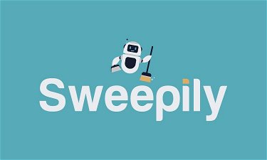 Sweepily.com